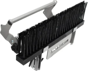 Komplekts suku Weibang 53cm  ORIĢINĀLĀ DAĻA