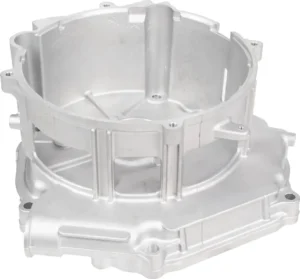 Eļļas karteris Rato dzinējam R420 R440