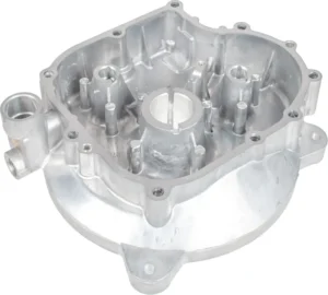 Eļļas karteris Rato dzinējam RV340D