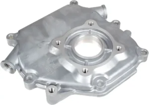Eļļas karteris Rato dzinējam R210 GLX530