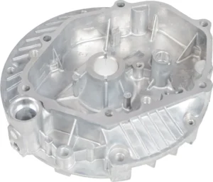 Eļļas karteris Rato dzinējam RV225