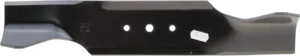 Pļaušanas asmenis, nazis MTD 41.6 cm