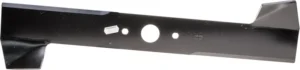Pļaušanas asmenis, nazis Viking 52.8 cm