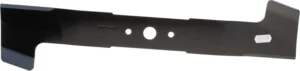 Pļaušanas asmenis, nazis Alko 46.0 cm