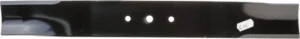 Pļaušanas asmenis, nazis Alko 46.0 cm
