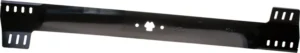 Pļaušanas asmenis, nazis MTD 76.2 cm zvaigzne