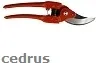 Knaibles BAHCO P110-23