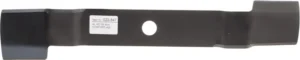Pļaušanas asmenis, nazis Alko 39.8 cm