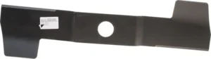 Pļaušanas asmenis, nazis MTD 44.5 cm