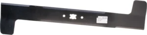 Pļaušanas asmenis, nazis MTD 51.5 cm