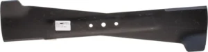Pļaušanas asmenis, nazis MTD 52.0 cm otw.10.3 labais