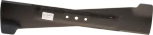 Pļaušanas asmenis, nazis MTD 52.0 cm