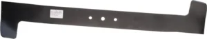 Pļaušanas asmenis, nazis MTD 62 cm  labais