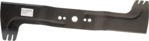 Pļaušanas asmenis, nazis Viking 47.6 cm