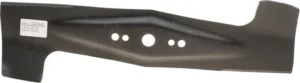 Pļaušanas asmenis, nazis Viking 43 cm