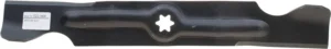 Pļaušanas asmenis, nazis MTD 45.4 cm