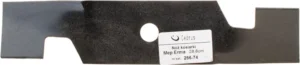 Pļaušanas asmenis, nazis Mep-Erma 28.6 cm