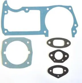 Blīvju komplekts Husqvarna 254