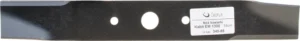 Pļaušanas asmenis, nazis Kabit 34.0 cm EM1300