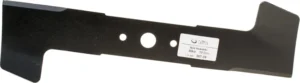 Pļaušanas asmenis, nazis Alko 38.5 cm
