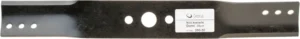Pļaušanas asmenis, nazis Domi 39.0 cm