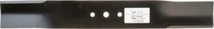 Pļaušanas asmenis, nazis Stiga 43.0 cm