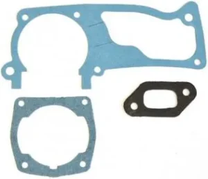 Blīvju komplekts Husqvarna 357;359