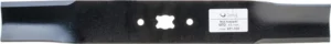 Pļaušanas asmenis, nazis MTD 43.1 cm mulčēšanas