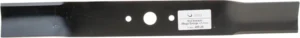 Pļaušanas asmenis, nazis Mega Group 45.5 cm