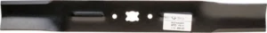 Pļaušanas asmenis, nazis MTD 48.0 cm mulčēšanas