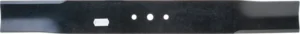 Pļaušanas asmenis, nazis Stiga 51.0 cm