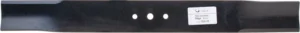 Pļaušanas asmenis, nazis Stiga 53.0 cm