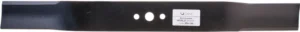 Pļaušanas asmenis, nazis World 55.4 cm