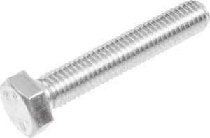 Skrūve kołnierzowa M8x43 CEDRUS glebogryzarka GL09