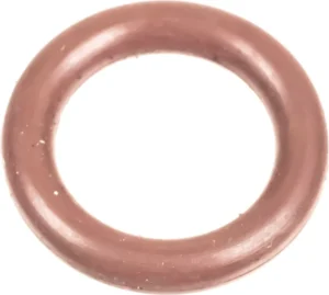O-ring gumowy CEDRUS glebogryzarka GL09
