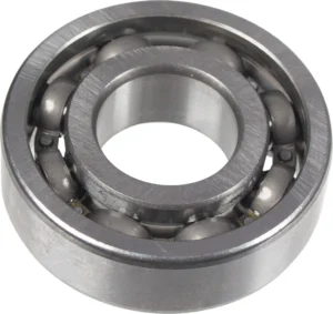 Gultnis Weima W80F