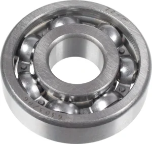Gultnis Weima W80F