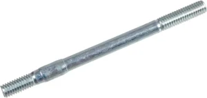 Szpilka karburatora Weima W80F