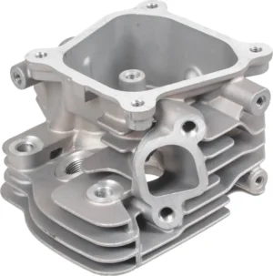 Dzinēja galva Weima WM168FB-2/P