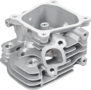 Dzinēja galva Weima WM170F-2/P