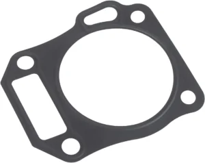 Galvas blīve Weima WM168FB-2/P