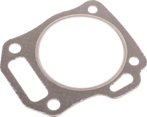 Cilindra blīve Weima WM168-2 WM170F-2 WM170F/P WM170F-2/P