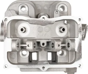 Dzinēja galva Loncin LC80NB20-6.1Q G300FA orģināla detaļa