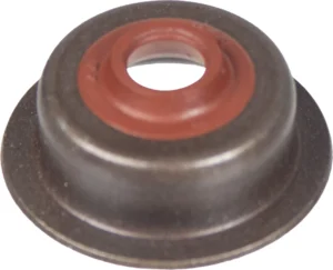 Blīvslēgs zaworu Weima 168FB-2/P 170F-2/P