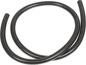 Osłonka linki gazu Cifarelli M1200