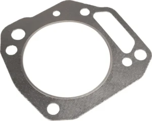 Blīve Loncin głowicy śr. 90 mm 1P88F-1 1P90F-1 orģināla detaļa