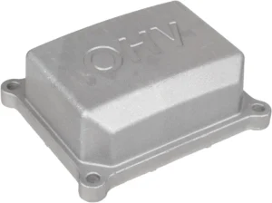 Vārstu vāks Loncin LC1P91F-A ORIĢINĀLĀ DAĻA
