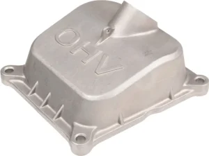 Pokrywa zaworów Loncin LC2V80 orģināla detaļa