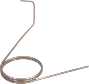 Atspere blokady gazu Cifarelli M1200;BL1200;BL6S