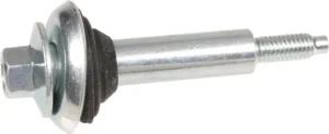 Skrūve Loncin pokrywy zaworów G390F G420F LC6500D-AS LC8000D-AS orģināla detaļa